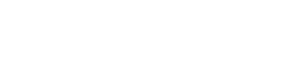 Logo de Dynabook - Portátiles con soluciones para empresas
