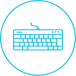 Teclado resistente | Laptops | Dynabook Toshiba