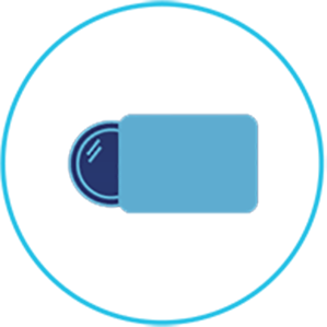 Windows 10 Sistema de seguridad | Laptops | Dynabook Toshiba