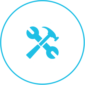 MIL STD 810G | Laptops | Dynabook Toshiba