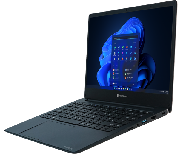 Satellite Pro c40 Laptops | Dynabook (Toshiba). Tenemos un amplio abanico de dispositivos, servicios y soluciones para cualquier empresa.