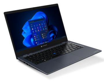 Portégé X30L Laptops | Dynabook (Toshiba). Amplio abanico de dispositivos, servicios y soluciones para cualquier empresa.