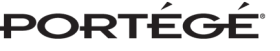 Portege Laptops | Dynabook